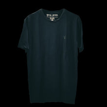 Cargar imagen en el visor de la galería, NEGRA - Rock and Jewel
