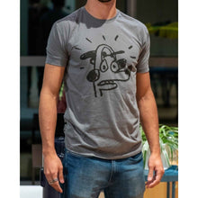 Cargar imagen en el visor de la galería, PERRO CON AUDIFONOS - Rock and Jewel
