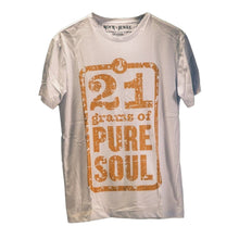 Cargar imagen en el visor de la galería, PURO SOUL - Rock and Jewel
