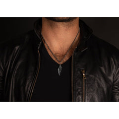 ROCKSTAR  ANGEL WINGS