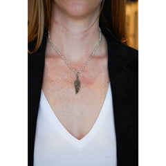 ROCKSTAR  ANGEL WINGS