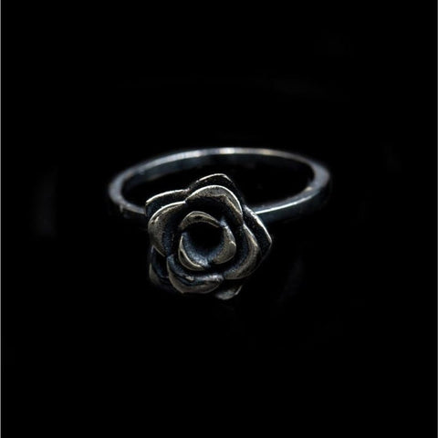 ROSE RING