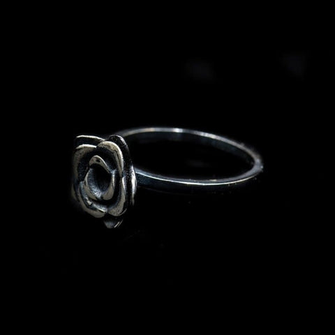 ROSE RING